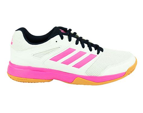 adidas hallenschuh damen|Frauen · Halle · Schuhe .